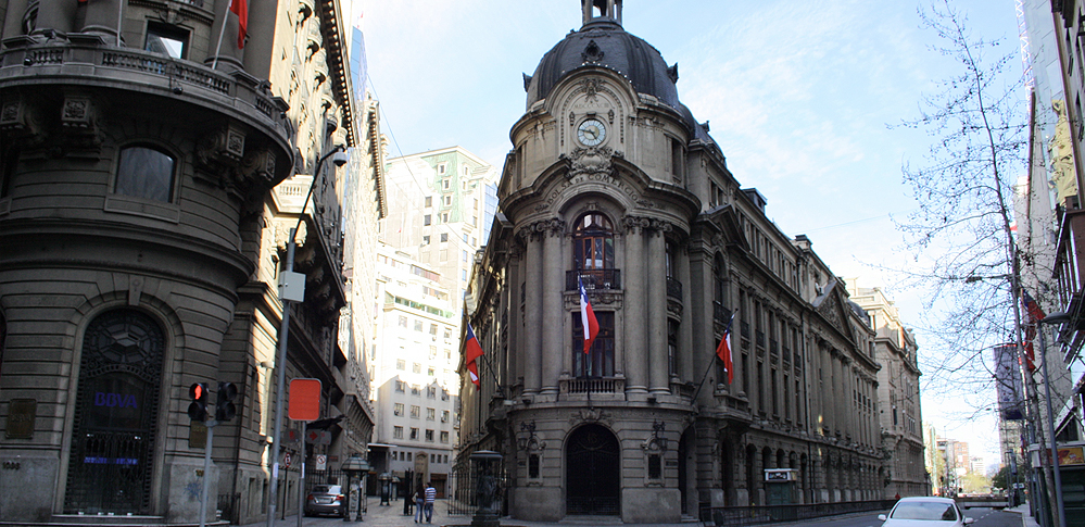 centro-santiago